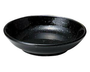 J655-118 AWA(E) 10cm[My~[فz