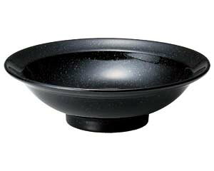 J655-208 AWA(E) ۍ7.0My~[فz