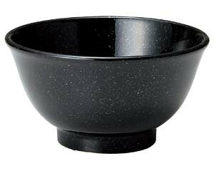 y܂Ƃߔ10Zbgiz J655-228 AWA(E) [6.0yLZ/ԕiszy~[فz