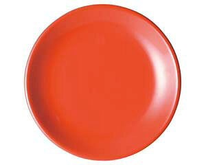 y܂Ƃߔ10Zbgiz J655-328 AWA(E) ԋʟ16cmMyLZ/ԕiszy~[فz