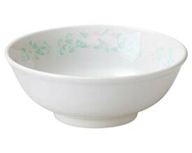 【まとめ買い10個セット品】 ホ664-588 桃 6.5玉丼【キャンセル/返品不可】【厨房館】