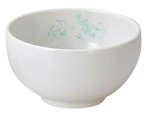 y܂Ƃߔ10Zbgiz z664-678  3.8[yLZ/ԕiszy~[فz