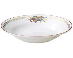 A669-078  ʟ8C`X[vy~[فz