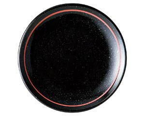 ~668-668 ԕ 5.0My~[فz