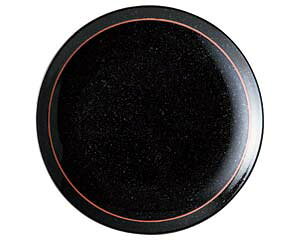 ~668-688 ԕ 6.0My~[فz