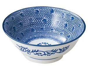 �z680-168 �V�Ñ�g(�^�C�X�L) 6.8���䘥�y�~�[�فz
