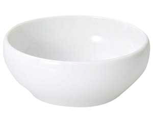 I670-648 AWA 12cm{[y~[فz