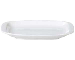 y܂Ƃߔ10Zbgiz I670-678 AWA 22cmtv^[yLZ/ԕiszy~[فz