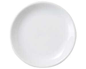 y܂Ƃߔ10Zbgiz I670-728 AWA 19cmێMyLZ/ԕiszy~[فz