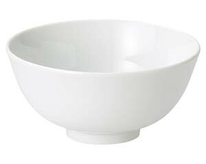 y܂Ƃߔ10Zbgiz J653-118  p[yLZ/ԕiszy~[فz