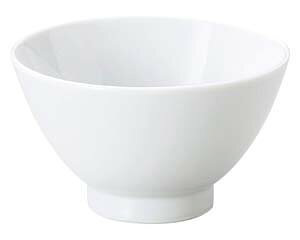 y܂Ƃߔ10Zbgiz J653-148  咃qyLZ/ԕiszy~[فz