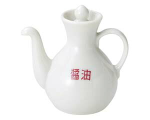 y܂Ƃߔ10Zbgiz J653-378  JX^[ݖyLZ/ԕiszy~[فz