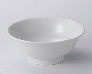 y܂Ƃߔ10Zbgiz n674-198 ؔ6.5[yLZ/ԕiszy~[فz