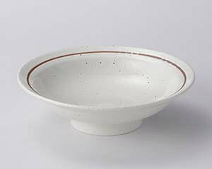 l673-298 C7.0ۍMy~[فz