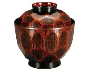 y܂Ƃߔ10Zbgiz k686-118 [A]3.0~jTbzo ȁyLZ/ԕiszy~[فz