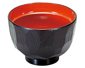 y܂Ƃߔ10Zbgiz G690-078 [A]3.2Tb`o yLZ/ԕiszy~[فz