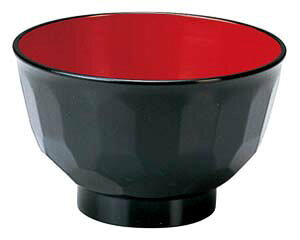 y܂Ƃߔ10Zbgiz k692-098 [A]nTb`o yLZ/ԕiszy~[فz