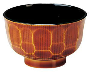 y܂Ƃߔ10Zbgiz k692-128 [A]HTb`o tcyLZ/ԕiszy~[فz