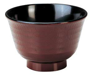 k692-218 [A]Nڏ`o ()y~[فz