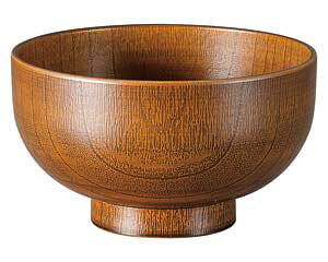 k693-058 [TA]ϔM11.5ؒ`o y~[فz