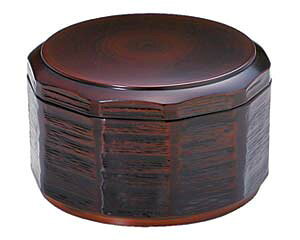 y܂Ƃߔ10Zbgiz G697-018 [TA]~jؒъ []yLZ/ԕiszy~[فz