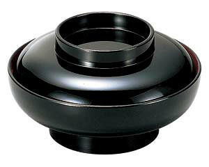 G694-118 [A]6啽ϕo V[d^]y~[فz