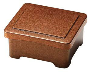 y܂Ƃߔ10Zbgiz G697-118 [A]()ۑd nhyLZ/ԕiszy~[فz