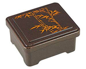 k696-058 [A]~jd p[|y~[فz