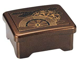 y܂Ƃߔ10Zbgiz k696-048 [A]d n䏊ԓyLZ/ԕiszy~[فz