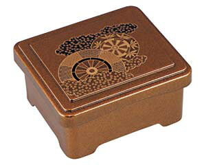 y܂Ƃߔ10Zbgiz k696-068 [A]~jd n䏊ԁyLZ/ԕiszy~[فz