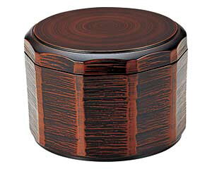 k696-118 [TA]ϔMؒъ ()()y~[فz