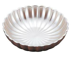 G699-198 [TA]ABS3.8e h[]y~[فz