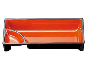 y܂Ƃߔ10Zbgiz G699-328 [A]^t VyLZ/ԕiszy~[فz