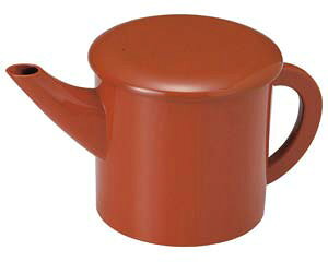 y܂Ƃߔ10Zbgiz G697-228 [A]Ƃ()(500cc)yLZ/ԕiszy~[فz