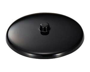 y܂Ƃߔ10Zbgiz G706-268 [M]ۊW(܂ݕt)2.2[]yLZ/ԕiszy~[فz