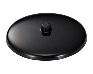 y܂Ƃߔ10Zbgiz G706-318 [M]ۊW(܂ݕt)2.8[]yLZ/ԕiszy~[فz