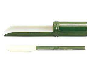 y܂Ƃߔ10Zbgiz G719-048 [A]()݂ O[(()wt)yLZ/ԕiszy~[فz