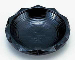 y܂Ƃߔ10Zbgiz G706-058 [A]4D.XTb yLZ/ԕiszy~[فz