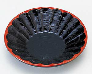 y܂Ƃߔ10Zbgiz G706-068 [A]e^ VyLZ/ԕiszy~[فz