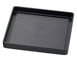 y܂Ƃߔ10Zbgiz G707-218 [TA]pM (h)27cmp[G{XH][]yLZ/ԕiszy~[فz