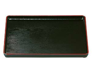 G710-188 [A]nؖڒ~ V 6y~[فz