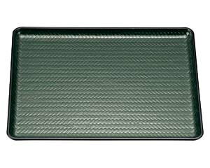 G710-478 [A]|ڒ~ O[VNS V2[mXbvH]y~[فz