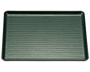y܂Ƃߔ10Zbgiz G710-498 [A]|ڒ~ O[VNS 4[mXbvH]yLZ/ԕiszy~[فz
