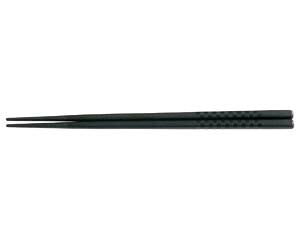 y܂Ƃߔ10Zbgiz G729-028 [PET]lpj[iqubN22.5cm[]yLZ/ԕiszy~[فz