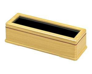 y܂Ƃߔ10Zbgiz G729-298 [A]V (kq)yLZ/ԕiszy~[فz