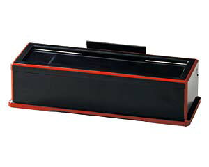 y܂Ƃߔ10Zbgiz G729-318 [A]j[ĕtj[ (kqt)yLZ/ԕiszy~[فz