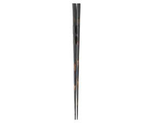 y܂Ƃߔ10Zbgiz G728-038 []23cmʒ n[]yLZ/ԕiszy~[فz