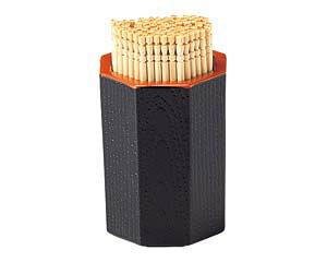 y܂Ƃߔ10Zbgiz G728-268 [A]pȗk} VyLZ/ԕiszy~[فz