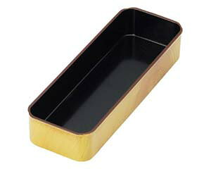 y܂Ƃߔ10Zbgiz G728-298 [A]T[o[Xg ԗyLZ/ԕiszy~[فz