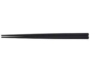 �k730-028 [PBT]22.5cm�ؖڎl�p�� ��OM�y�~�[�فz